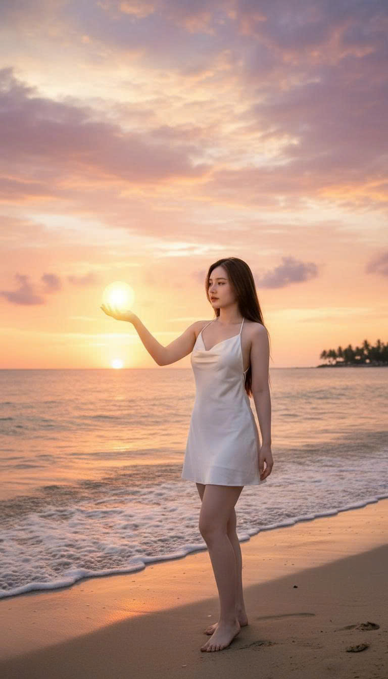 Ảnh kết quả mẫu